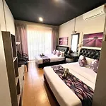 Ghazrin\'s Garuda