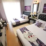 Ghazrin\'s Garuda